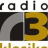 Latvijas Radio 3 – Klasika