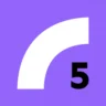 Latvijas Radio 5