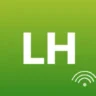 Laut.fm Hardcore