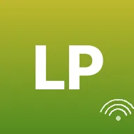 Laut.fm Post-Rock web