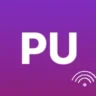 [laut.fm] purepure