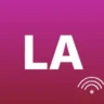 Laut.fm/radioparty