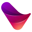 Lav Radio Mix