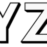 Layzer