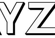 Layzer