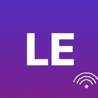 Leftfield