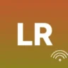 Legato Radio