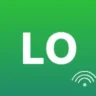 LibelulaChile ONLINE