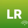 Lichtstad Radio