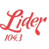 Lider 104.3