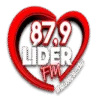 Líder FM miraguai