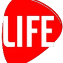 Life Radio