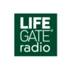 LifeGate Radio