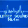 Liffey Sound 96.4 FM