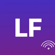 Light FM 89.9
