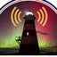 Lighthouse Radio