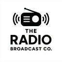 Like Radio – DanceLand Anthems (AAC+)