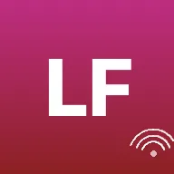 limite fm