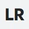 Liqui Radio