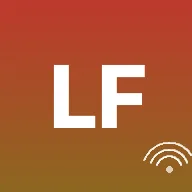 liquid funk