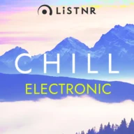 LiSTNR – Chill Electronic