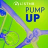 LiSTNR – Pump Up (HLS)