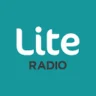 Lite Radio