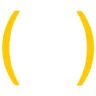 Llacolén