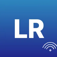 LM Radio