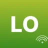 Lo-Fi