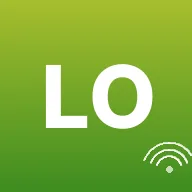 Lo-Fi