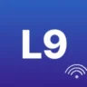 Lobo 97.7
