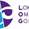 Lokale Omroep Goirle Radio