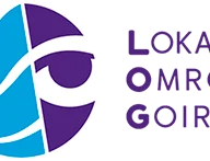 Lokale Omroep Goirle Radio