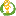 Lokale Omroep Leek (LOL FM)