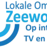 Lokale Omroep Zeewolde (LOZ 106.4FM)