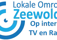Lokale Omroep Zeewolde (LOZ 106.4FM)
