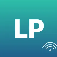 L’OM PICASSENT RADIO by Xopo