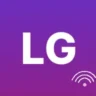 London Greek Radio (LGR)