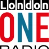 London ONE Radio