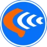 Loostad Radio