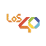 LOS 40 Lanzarote
