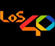 Los 40 Principales