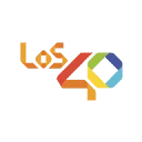 Los 40 Sur