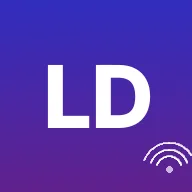 Los40 direct