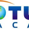 Lotus Macau Radio – 1062 AM