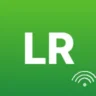 louange radio
