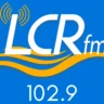 Loughrea Community Radio