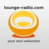 LOUNGE-RADIO.COM – swiss made