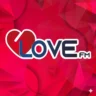 LOVE FM: All You Need Is Love